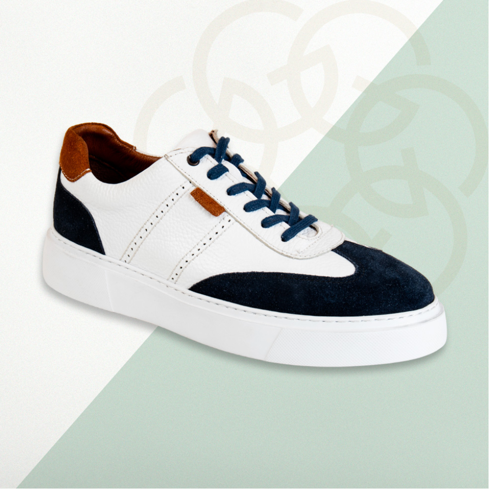 GBL015 Men's Sneakers