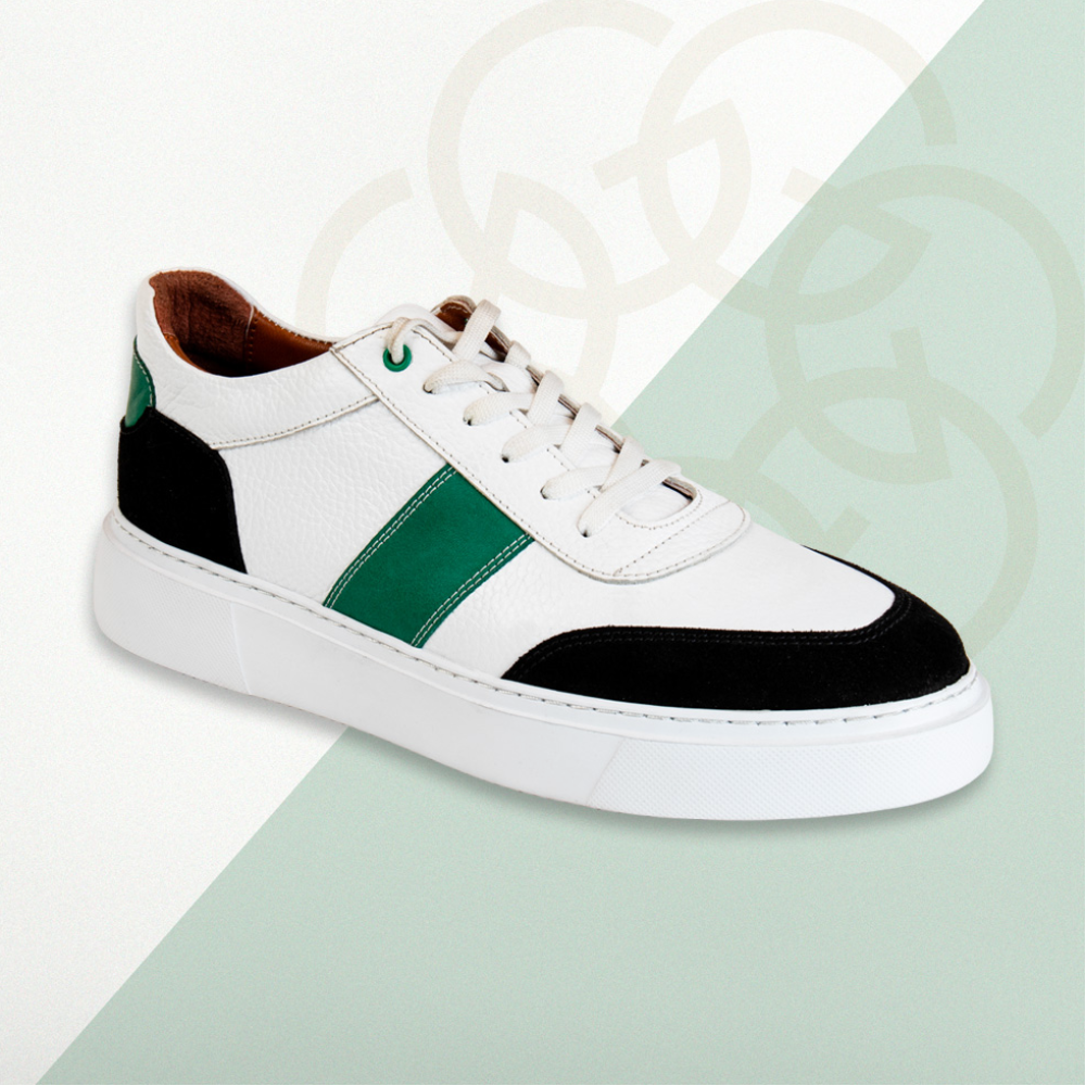 GBL018 Men's Sneakers